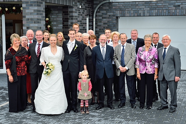 2012-11-03-Hochzeit-Sandra-Olaf-006
