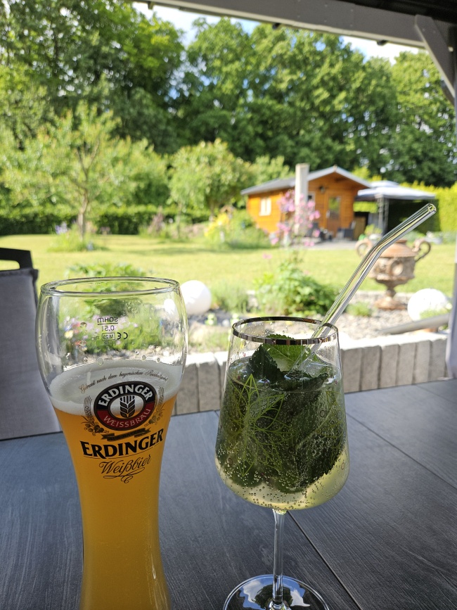 20250530 170845 Urlaub