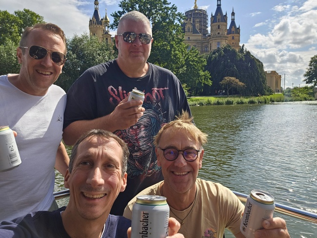 20250802 154434 Schwerin