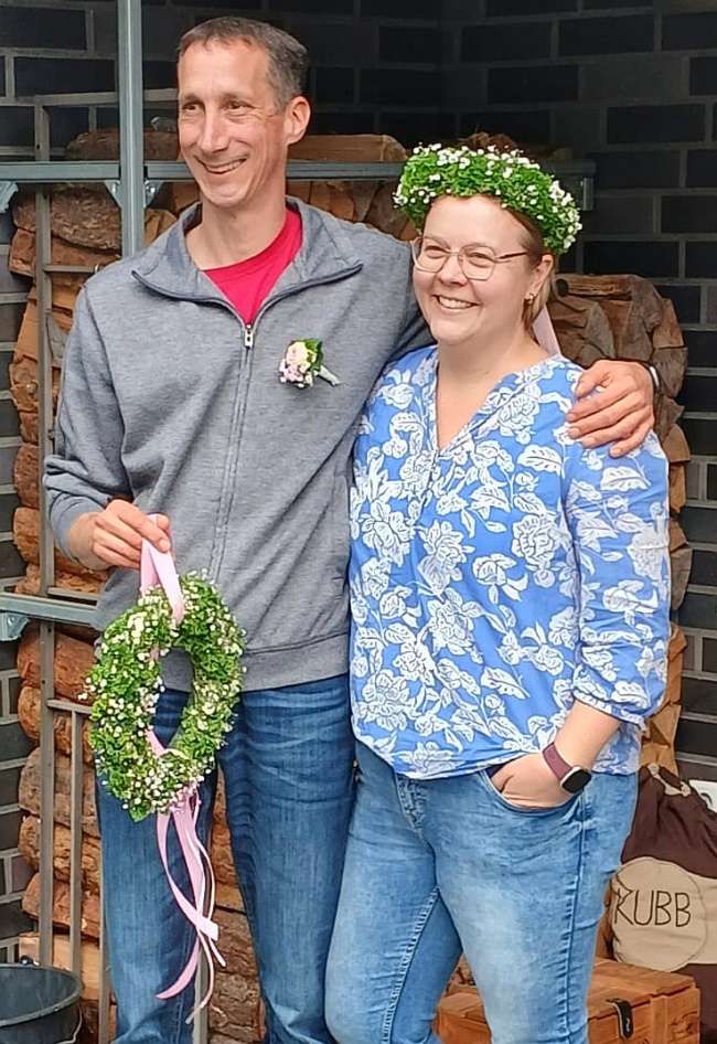 Petersilienhochzeit 03.05.2025 02