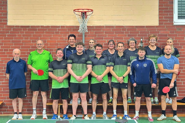 Vereinsmeisterschaft2025 2026 01 03 21.32.45