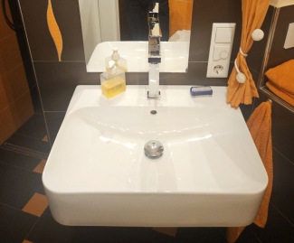 20260108 Gaeste WC Waschbecken nachher1