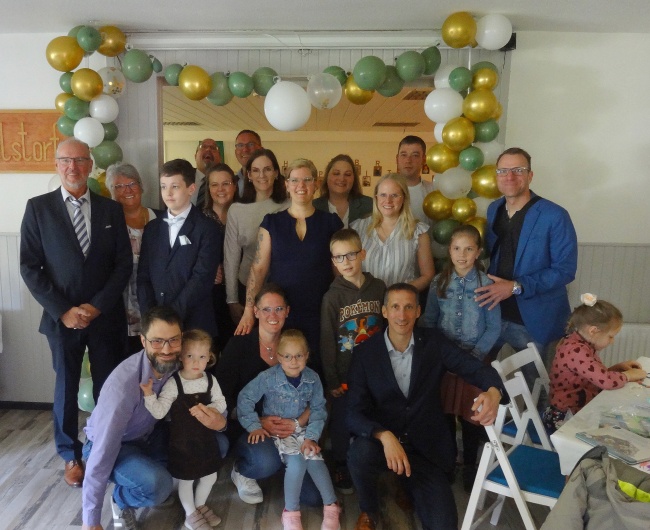 2026 04 26 Lars Meyer Konfirmation 14.Geburtstag 078